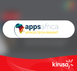 Apps Africa