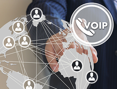 pros-cons-voip-system