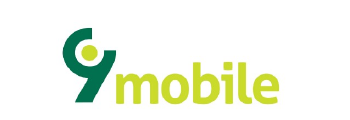 9mobile