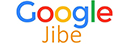 Google Jibe