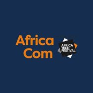  AfricaCom 2024